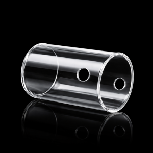 flat bottom quartz insert (4)