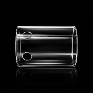 flat bottom quartz insert (5)