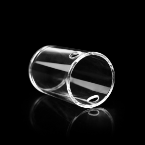 flat bottom quartz insert (7)