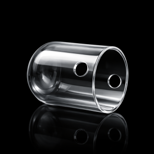 round bottom quartz insert (4)