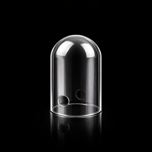 round bottom quartz insert (5)