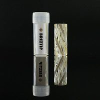 Breztip-riptip-glass filter tip (1)