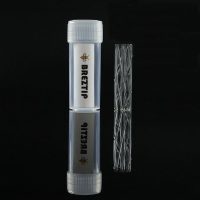 Breztip-riptip-glass filter tip (3)