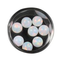 Opal Terp Pearl