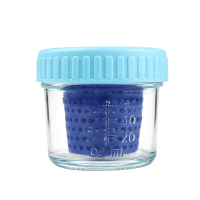 4oz Terp Pearl Cleaner