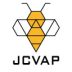 JCVAP Online